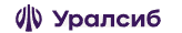 Программа от Уралсиб