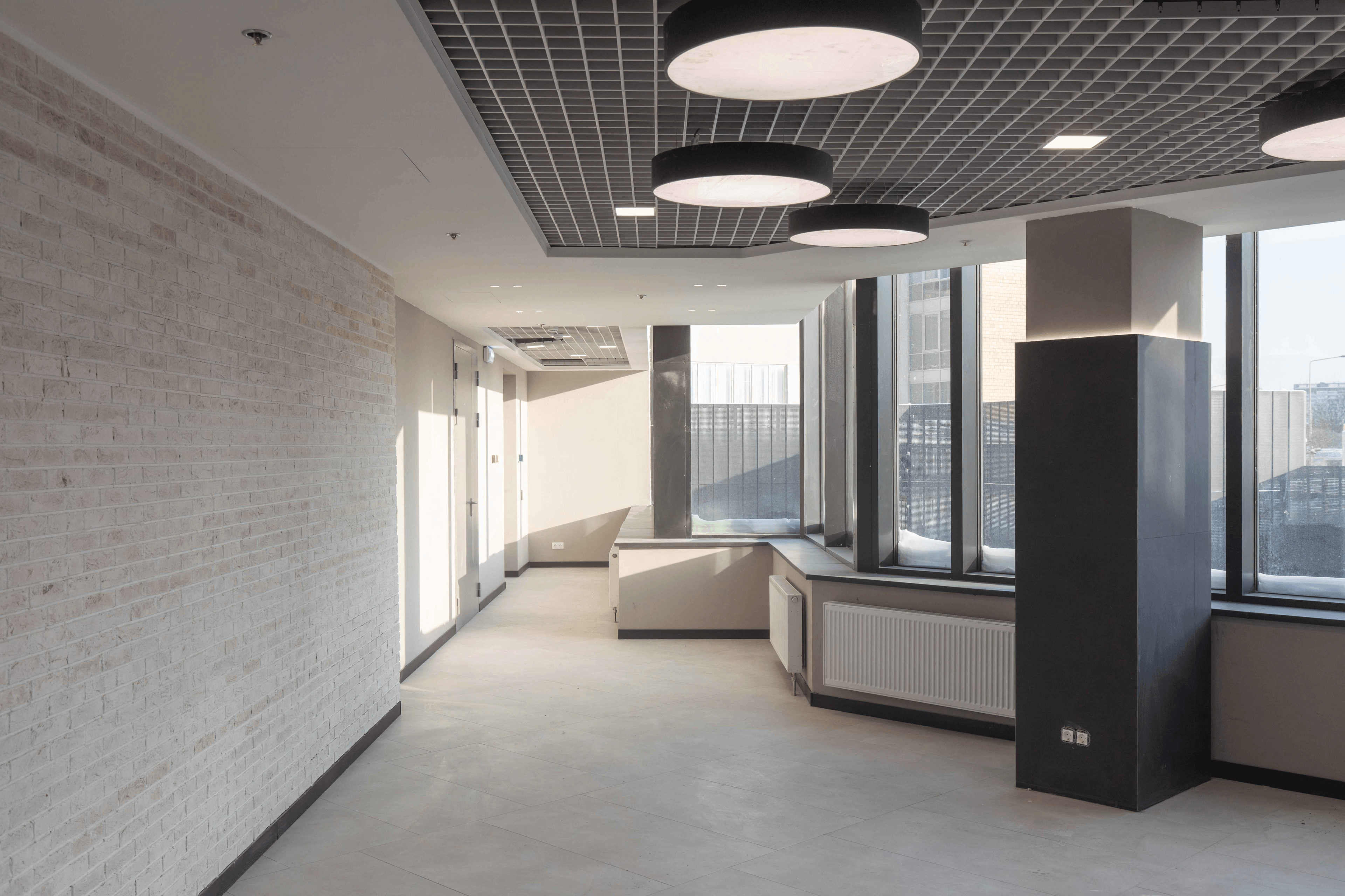 Разрешение на ввод объекта в эксплуатацию