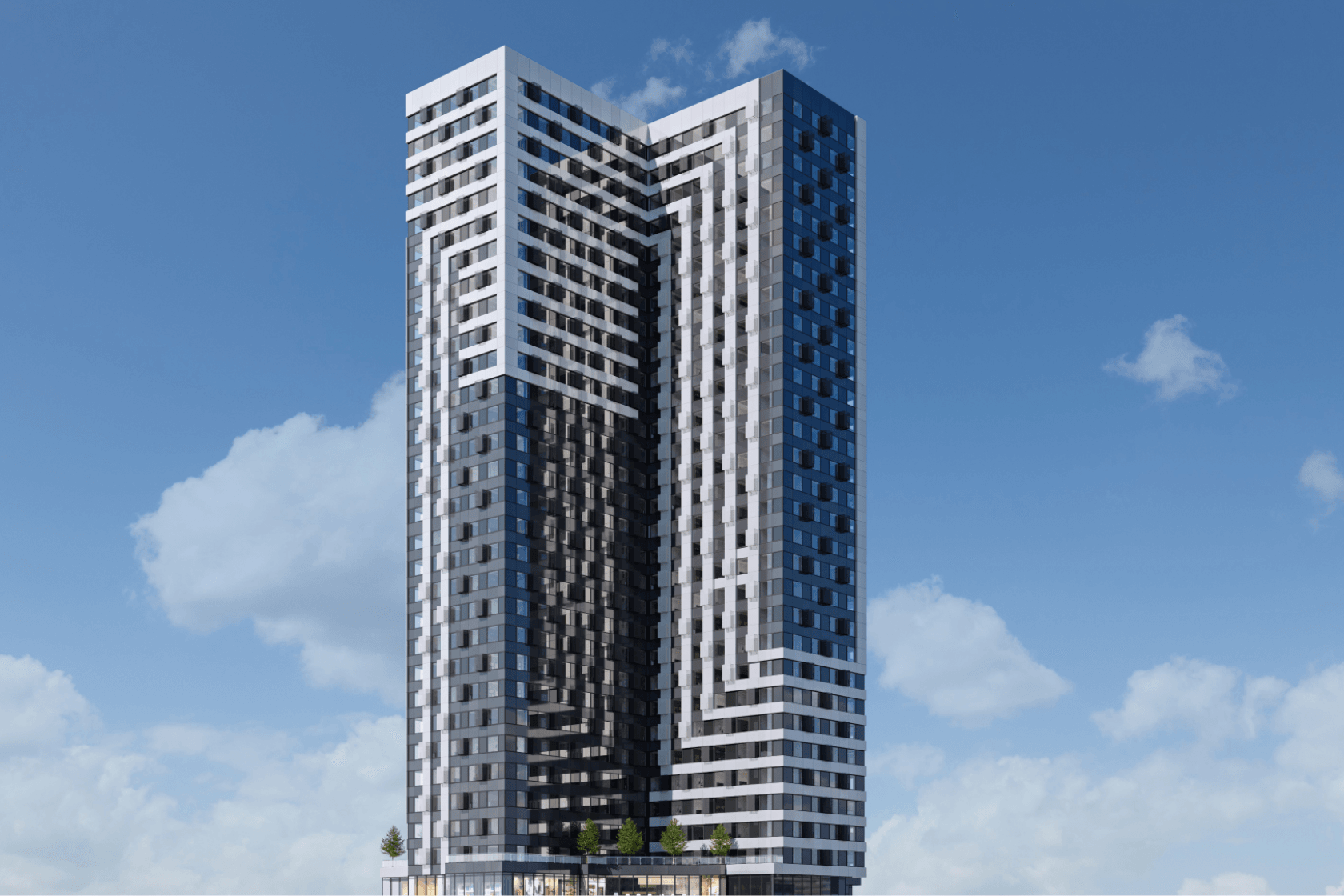 Повышение цен с 1 октября в апарт-отеле AIST RESIDENCE