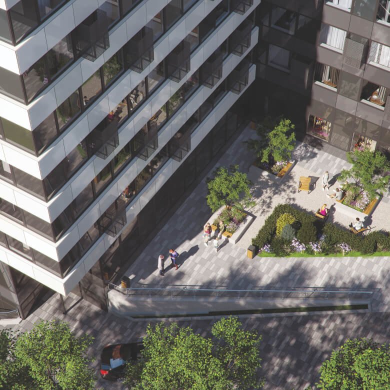 Благоустройство, изображение 4