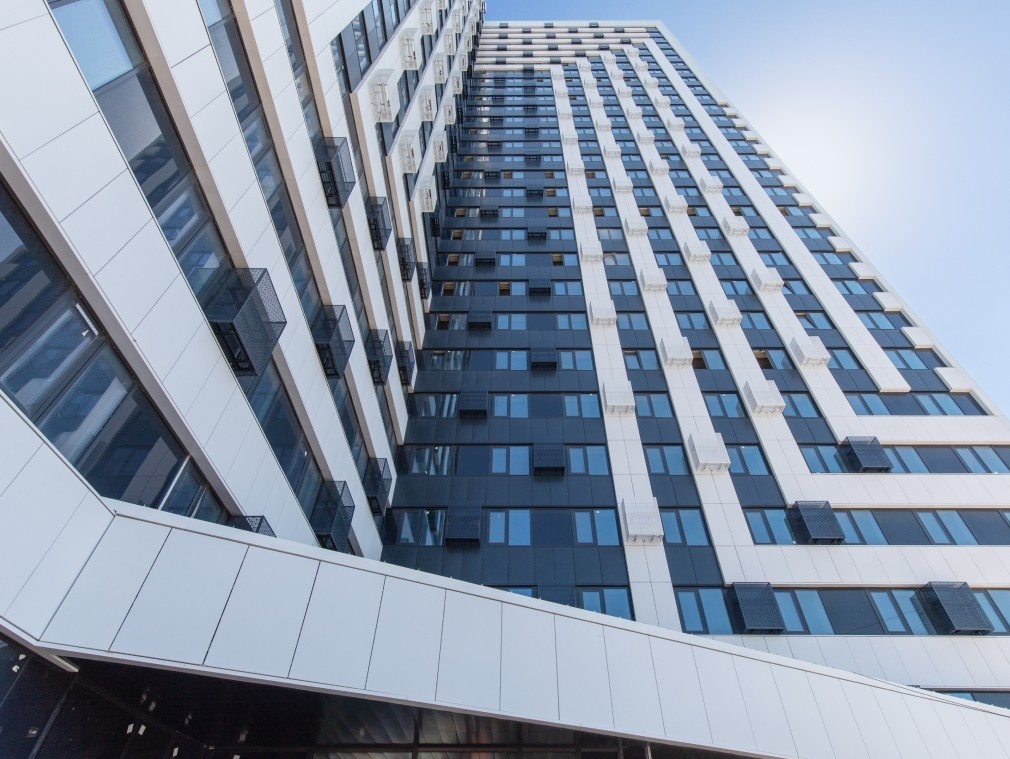 Концепция<br /> проекта