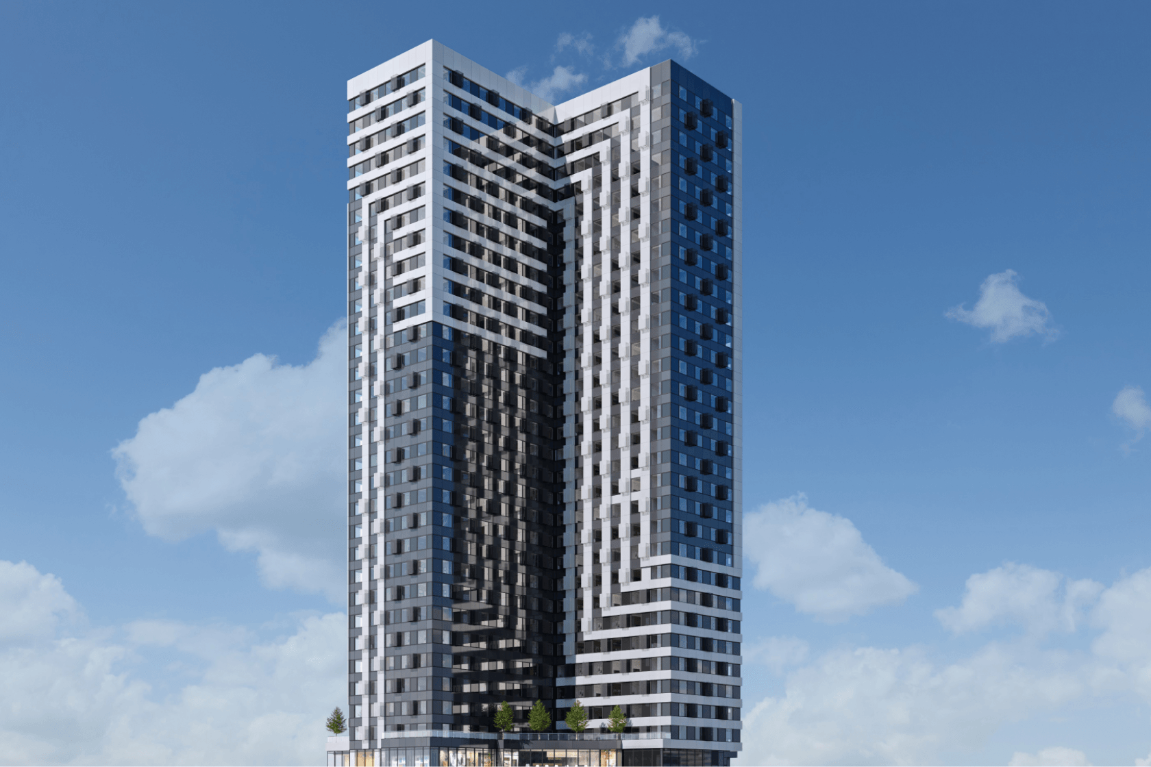 Повышение цен с 1 октября в апарт-отеле AIST RESIDENCE